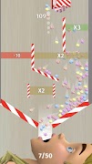 Sugar rush! screenshot 6