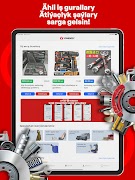 YONEKEY স্ক্রিনশট 6