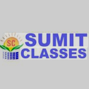 Sumit Classes APK