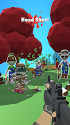 Pixel Shooter screenshot 3
