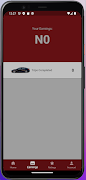 Shieldride Driver скриншот 3