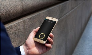 Power Flashlight スクリーンショット 2