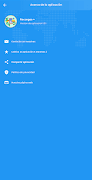 Recharges + screenshot 5