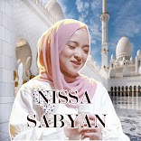 Full Album Lagu Nissa Sabyan