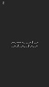 Resolve That ภาพหน้าจอ 6