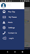 B-Tap Screenshot 1