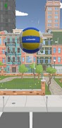 Ball Strike 3D ảnh chụp màn hình 5