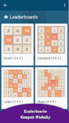 2048 screenshot 4