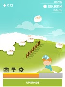 Sheep in Dream スクリーンショット 5