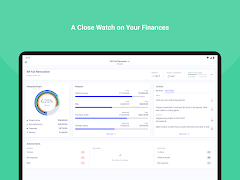 Buildern - Construction App ภาพหน้าจอ 7