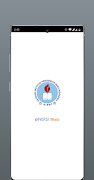 siNERSI Mobile Plakat