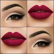 Makeup Tips - Tutorials syot layar 4