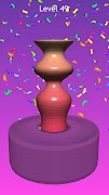 Pot Master 3D screenshot 2