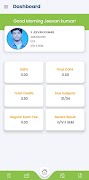 BETPlus screenshot 7