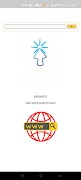 Browsite - Private browser 스크린샷 5