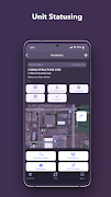برنامه‌نما First Due Mobile - FedRAMP عکس از صفحه