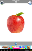 Mandarin Flashcards for Kids screenshot 2