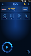 Sky+ syot layar 4