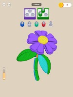 Knit Fever 3D Screenshot 3