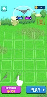 Animal Evolution screenshot 2