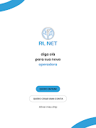 RL Net ภาพหน้าจอ 4