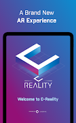 C-Reality Ekran Görüntüsü 7