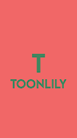 Toonily Apk اسکرین شاٹ 1