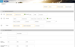 SyncroPT স্ক্রিনশট 7