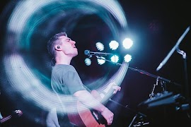 Aprender a cantar paso a paso. captura de pantalla 7