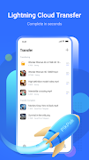 PikPak Test স্ক্রিনশট 2