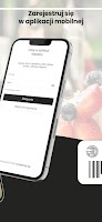Nakielny screenshot 1