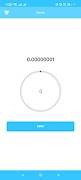 Eth Mining screenshot 3
