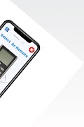 Remote For Voltas AC capture d'écran 3