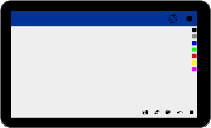 Video Presentation Maker স্ক্রিনশট 7