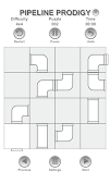 برنامه‌نما Pipeline Prodigy عکس از صفحه