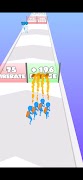 Flamethrower run 截图 1