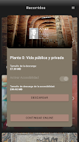 Museo Nacional de Arte Romano 截图 3