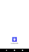 Locksmith ภาพหน้าจอ 1