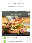 Resto 4U Screenshot 7