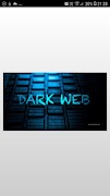 Darkweb links screenshot 4