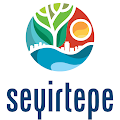 Seyirtepe