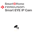 Poster SmartEYE IP Cam