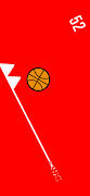 YouBall screenshot 1