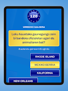 Mihiluze screenshot 6