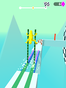 Stilt Master screenshot 6