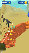 Run And Gun screenshot 6