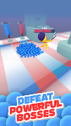 Counting King screenshot 6
