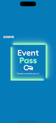 EventPass poster