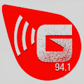Grajaú FM 94-1