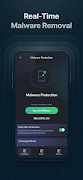 Fortect Mobile Security 截圖 2